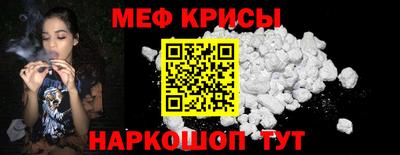 apvp Среднеуральск