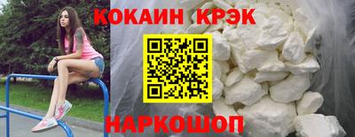 apvp Среднеуральск