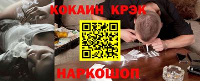 apvp Среднеуральск