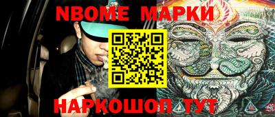 apvp Среднеуральск