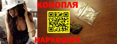 apvp Среднеуральск