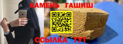 apvp Среднеуральск