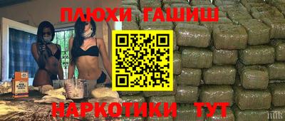 apvp Среднеуральск