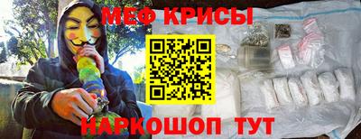 apvp Среднеуральск