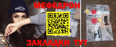 apvp Среднеуральск